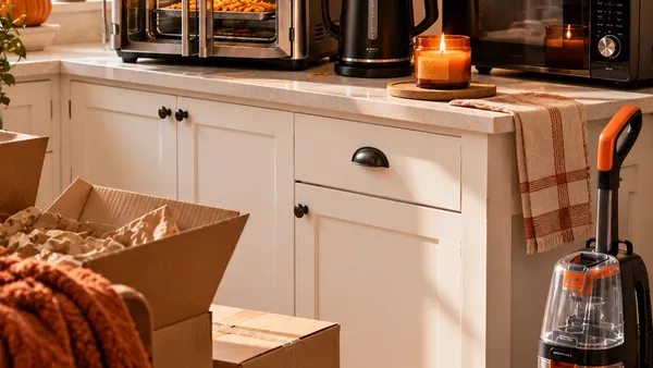 5 Early Prime Big Deal Picks Worth Buying Now